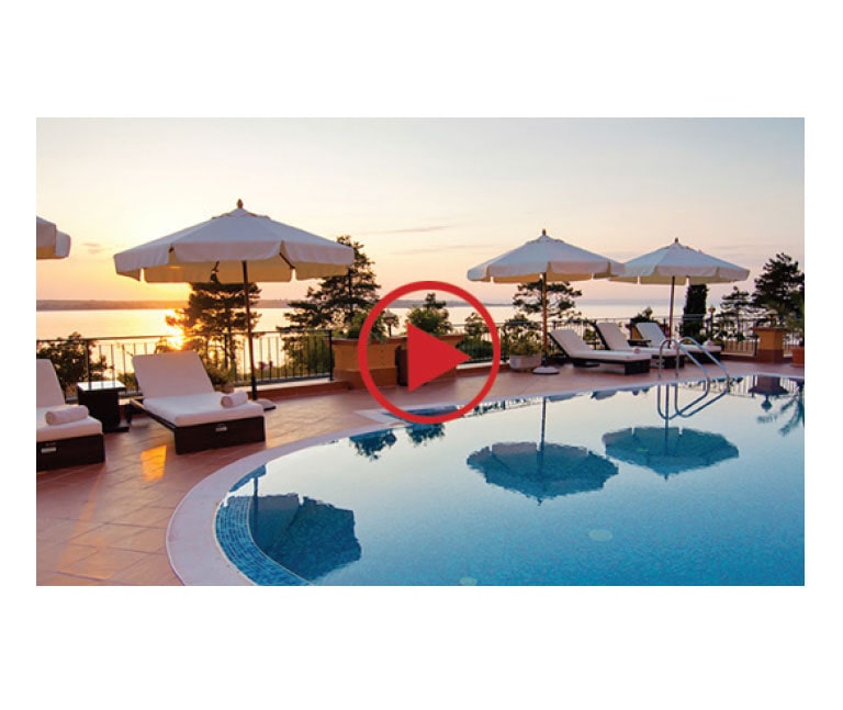 Multi Channel Spooling<br>2