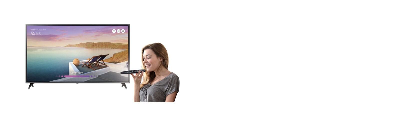 Voice Recognition<br>1