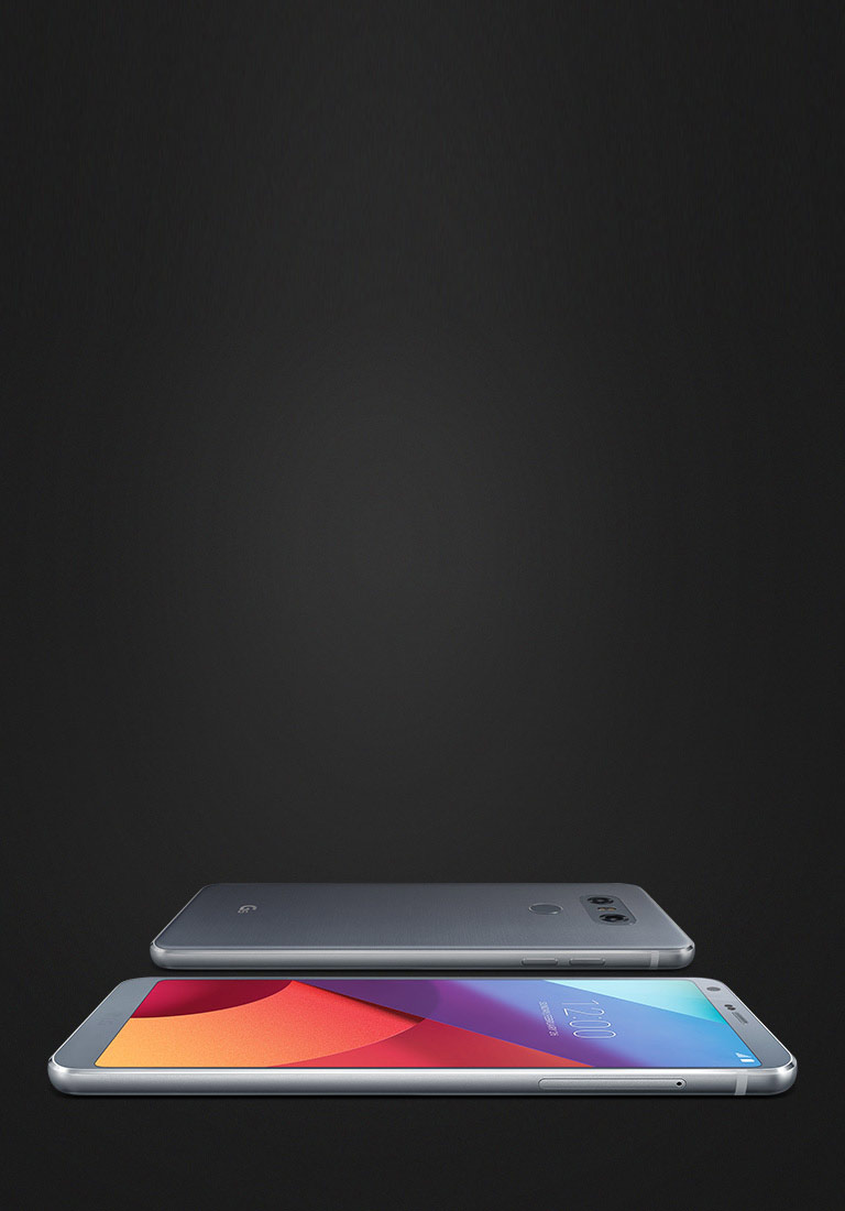 Seamless Design with Refined Build4