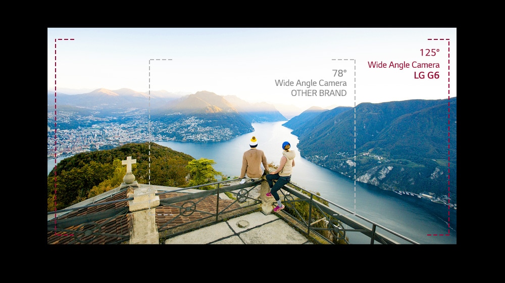 04_G6_Dual-13mp-rear-camera_sub