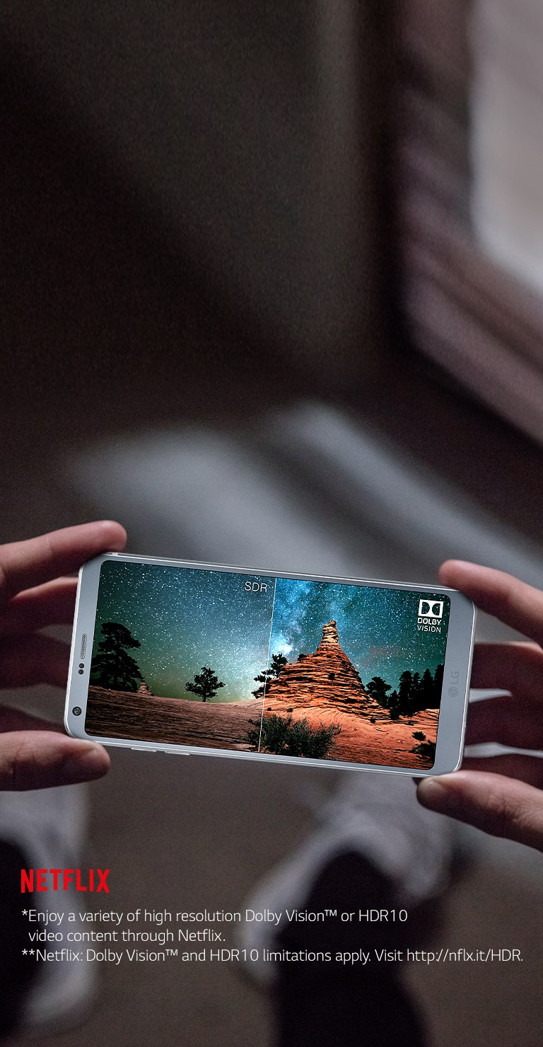 Transform Your Mobile Viewing Experience2