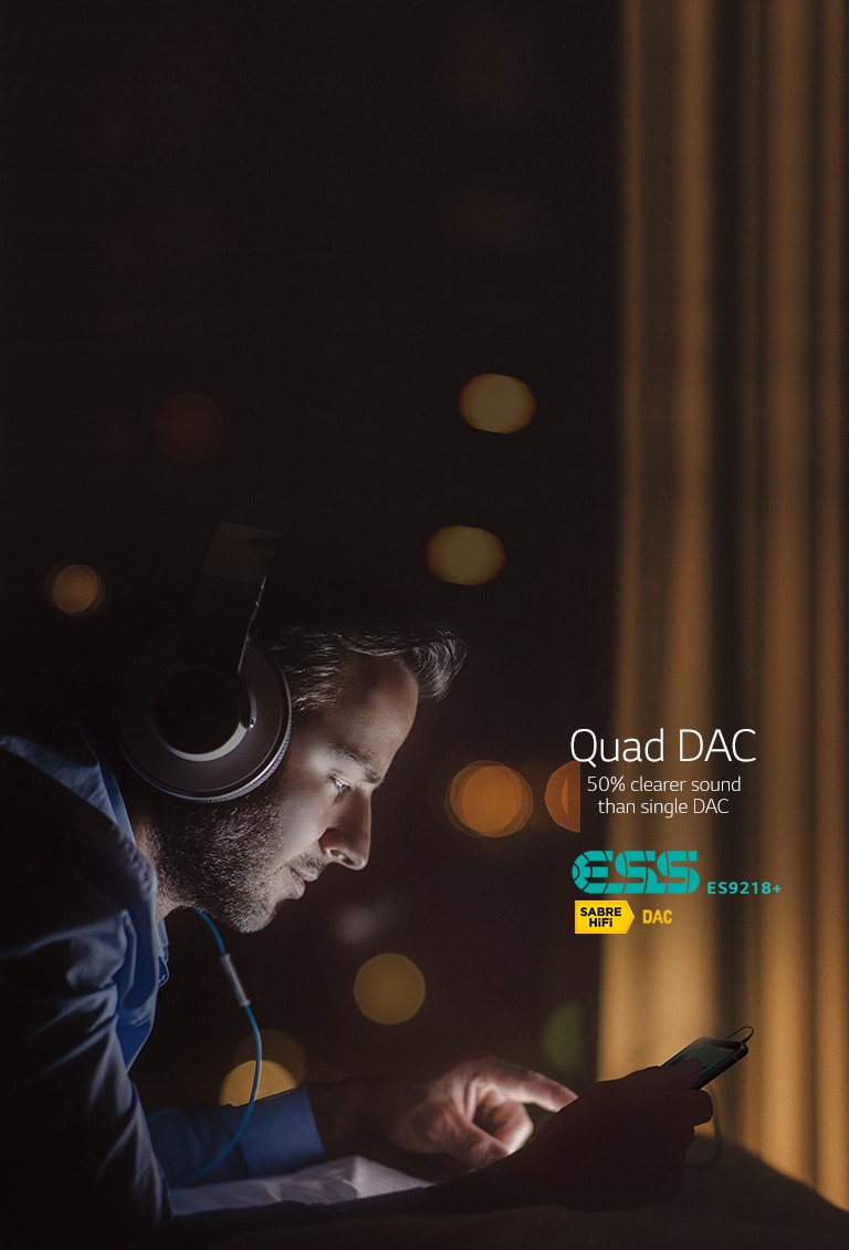 Let Every Detail Move You2