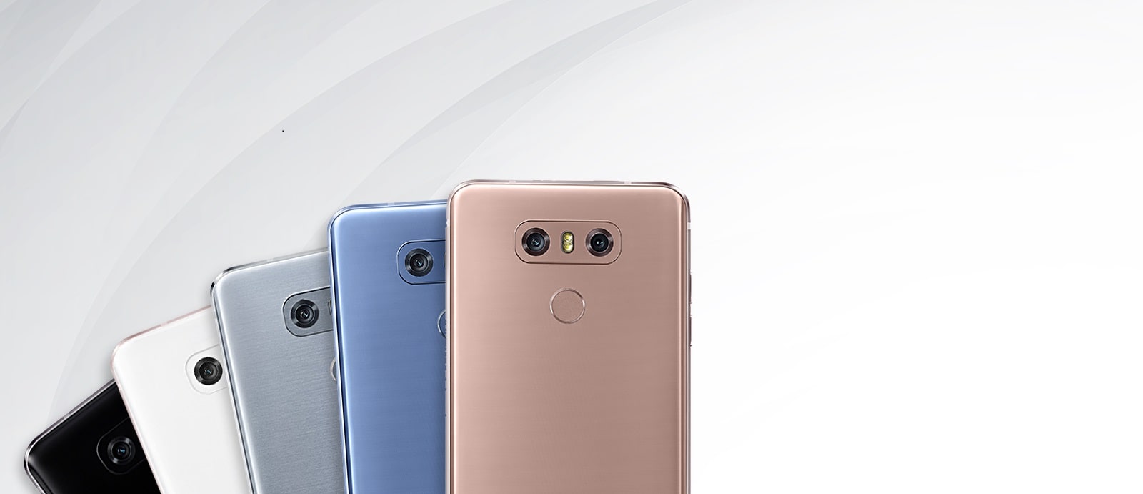 Look - Stylish essentially and smart lg-t385 video to wear - Stylish essentially and smart lg-t385 video