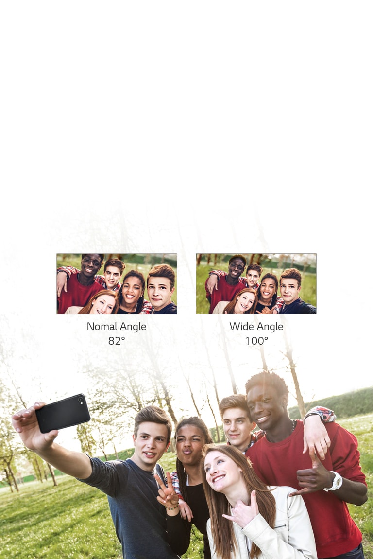 Me, you, and everyone2