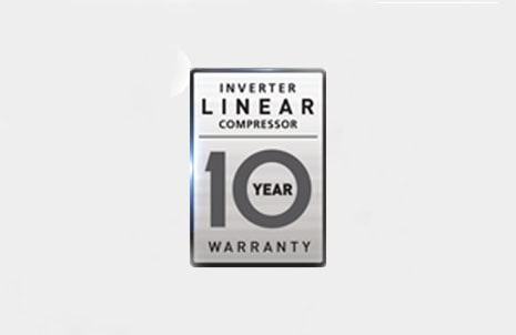 High-Class Durability