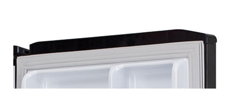 Anti bacterial gasket<br>2