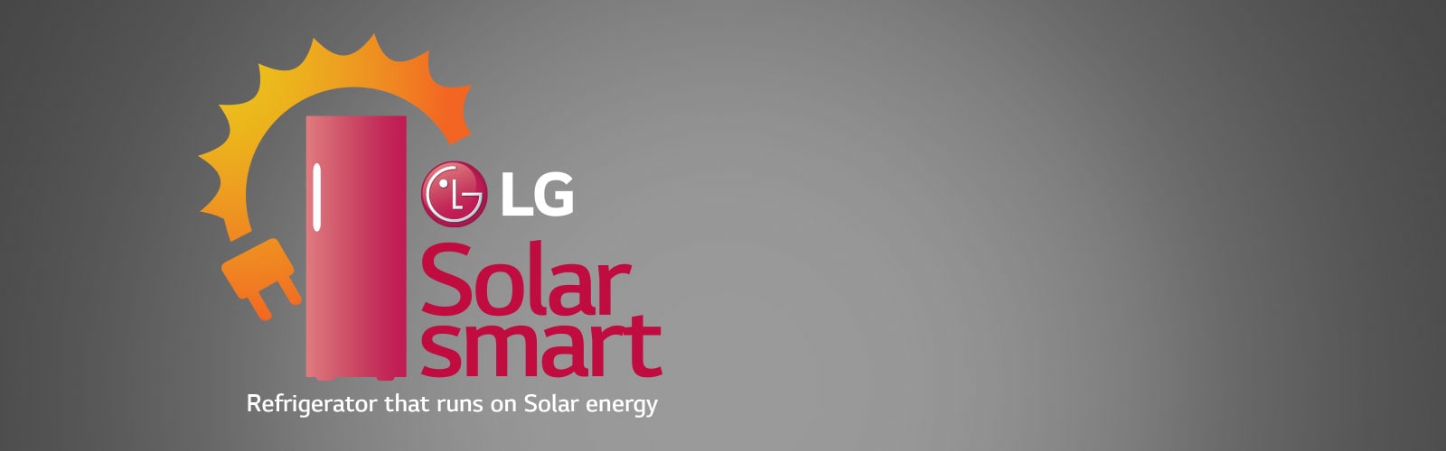 Solar Smart*<br>1