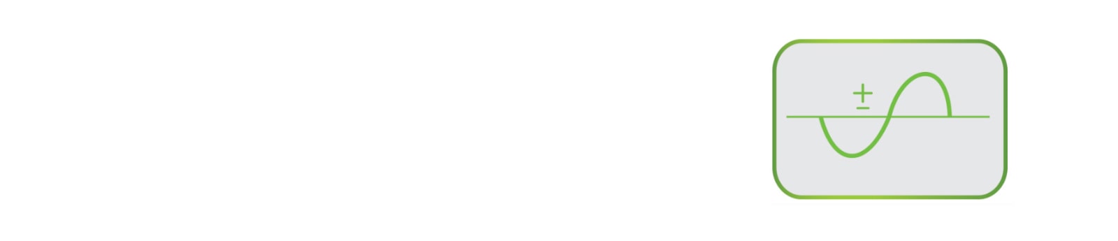 Stabilizer Free 90V ~ 310V <br>1