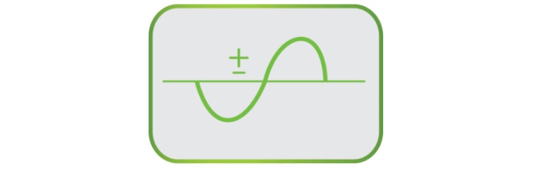 Stabilizer Free 90V ~ 310V <br>2