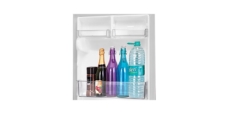 GL-M292RPLN-Top-Freezer-Refrigerators_2LBottleStorage_D