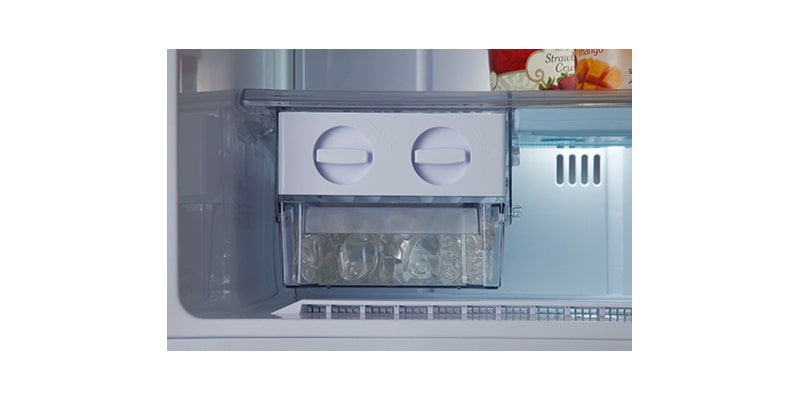 GL-M292RPLN-Top-Freezer-Refrigerators_Double_twist_D