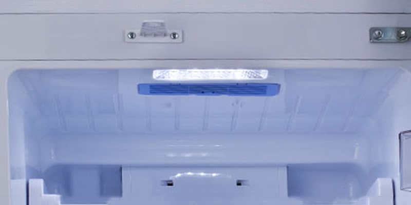 GL-M292RPLN-Top-Freezer-Refrigerators_Top_led-D