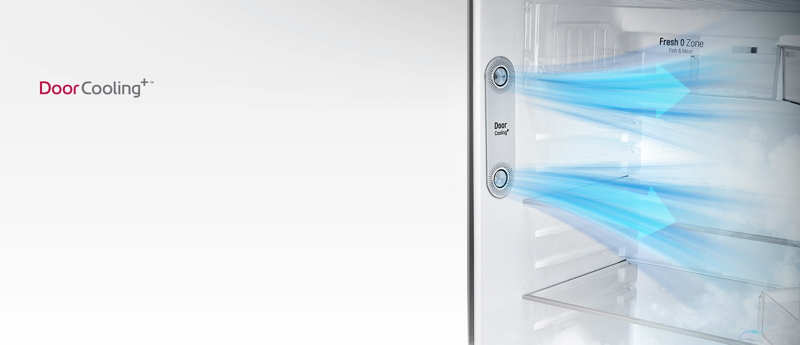 GL-M502AS_Top-Freezer-Refrigerators_Even-Fast-Cooling-in-Any-Where_D