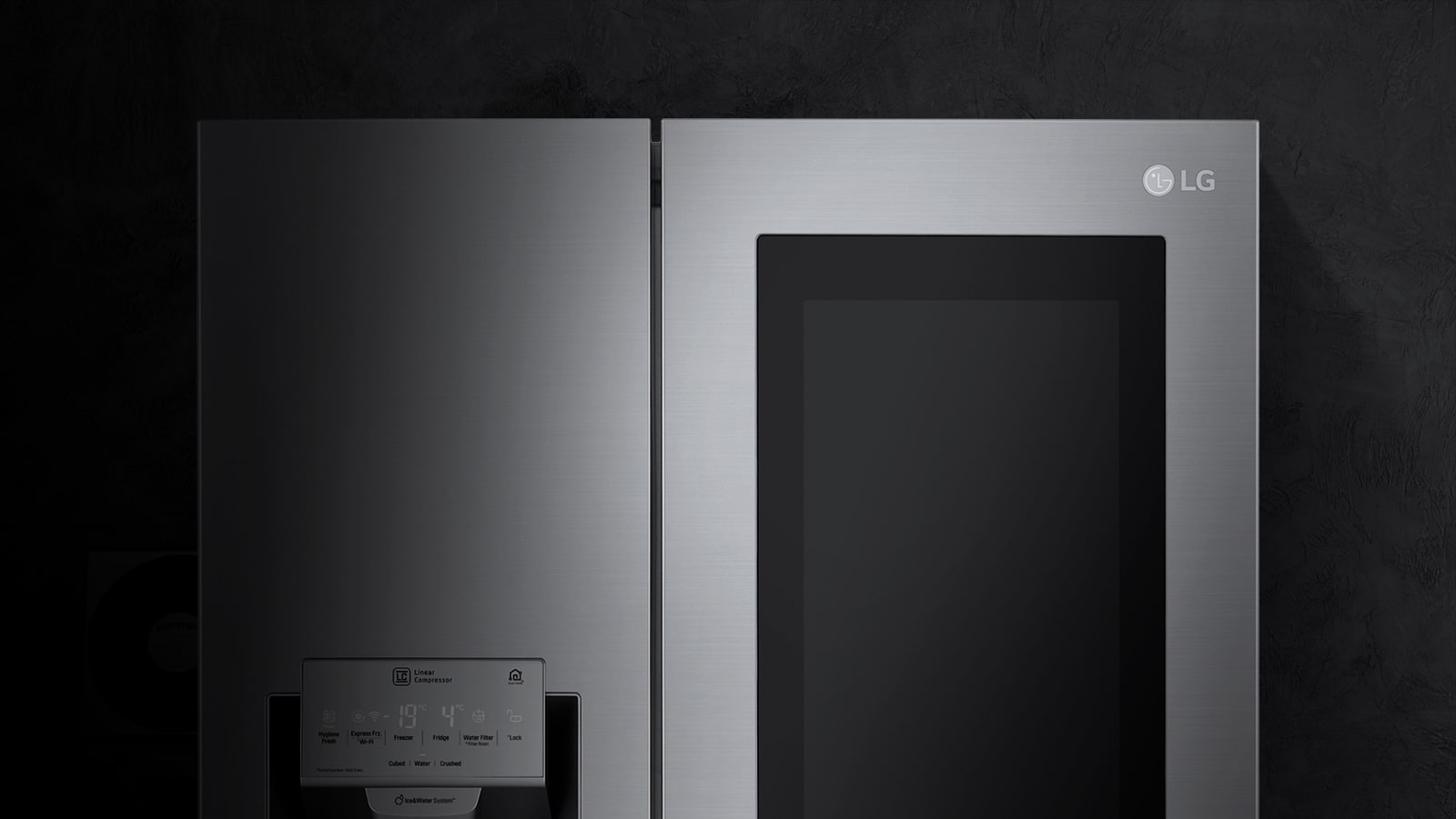 GS-X6011NS-side-by-side-refrigerators_InstaView-DID_D_open