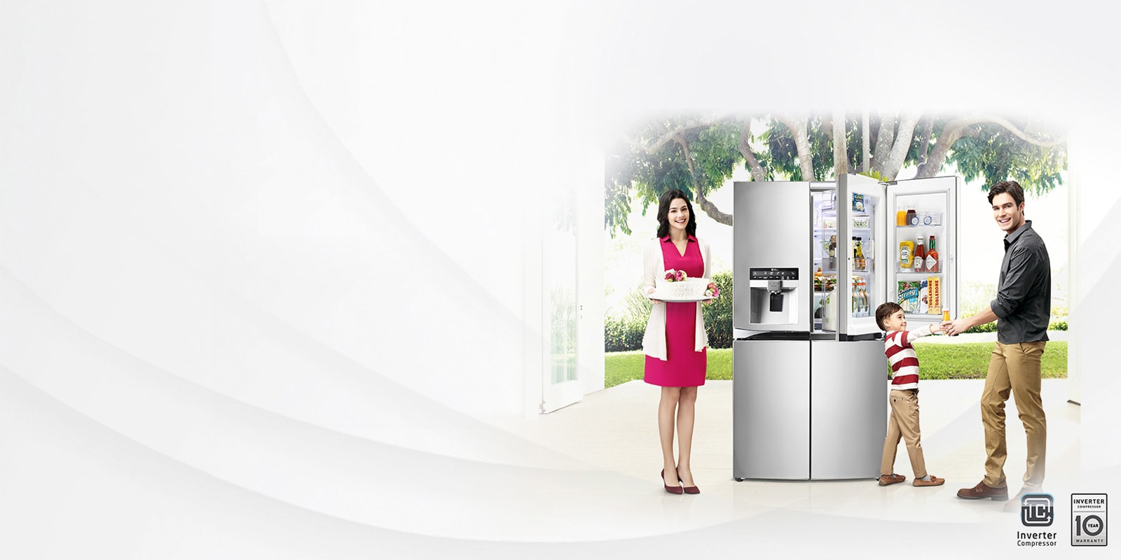 lk_home_hero_004