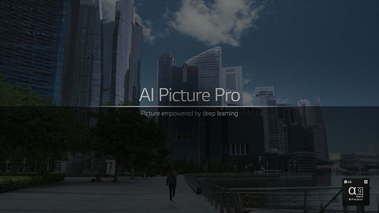 Video preview of AI Picture Pro