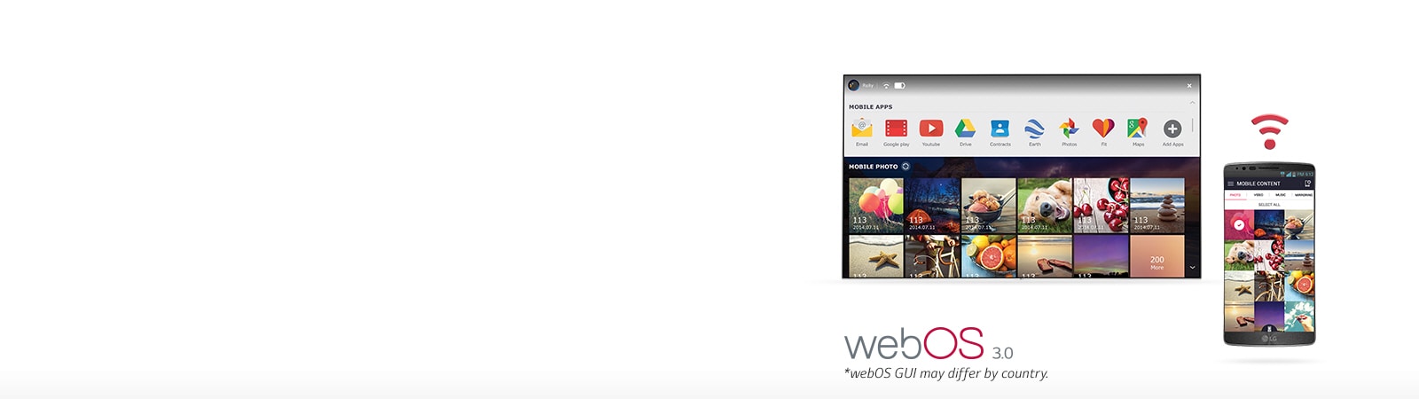 Magic Mobile Connection1