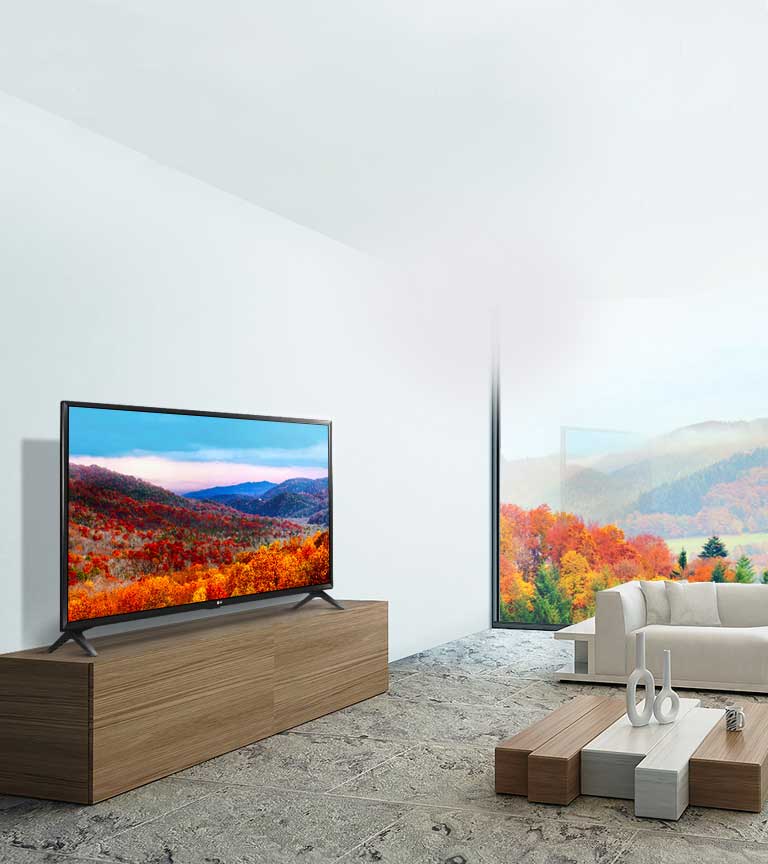 LG 32 LED HD/ 32-LK500