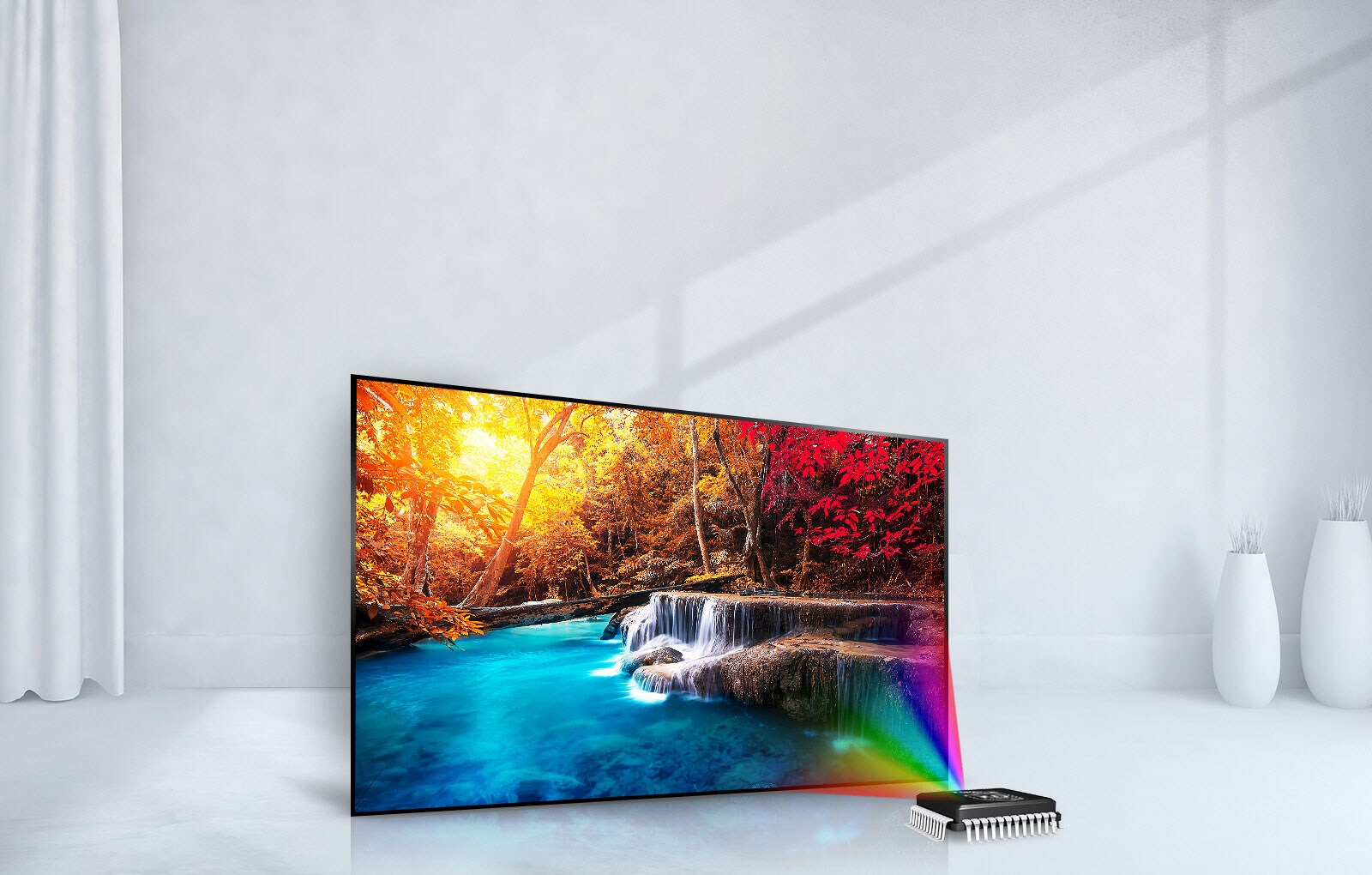 43LJ523T_UHD-4K-TVs_Color_Master_Engine-D