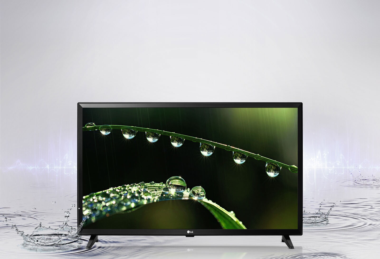 43LJ523T_UHD-4K-TVs_Virtual-Surround_D