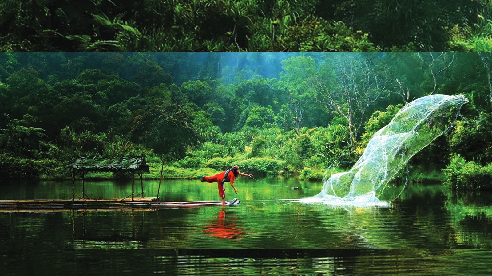 DTS Virtual : X<br>1