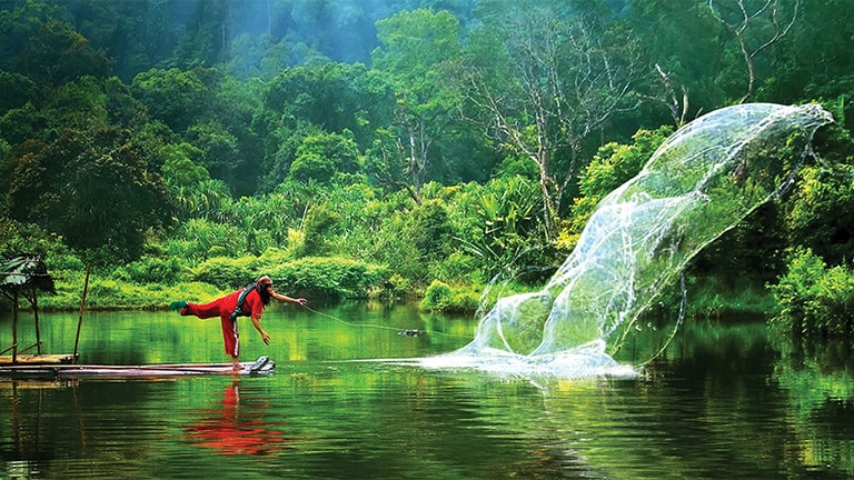 DTS Virtual : X<br>2