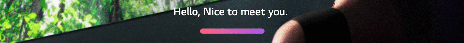 OLED65C8PTA_OLEDTV_ThinQ_AI_desktop_disclaimer