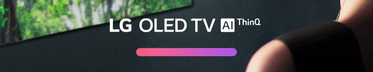 OLED65C8PTA_OLEDTV_ThinQ_AI_mobile_disclaimer