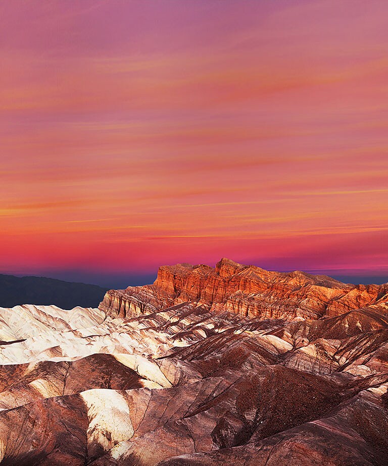 4K Resolution A New Standard for High Definition