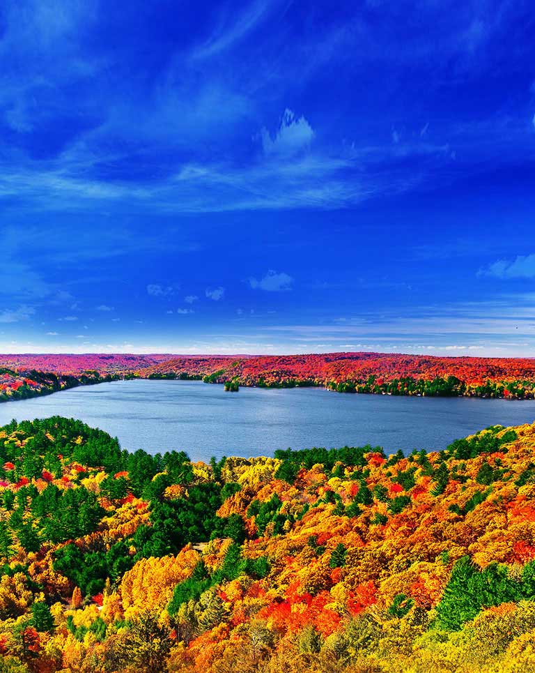 Quad Core Processor<br>The Origin of 4K Images