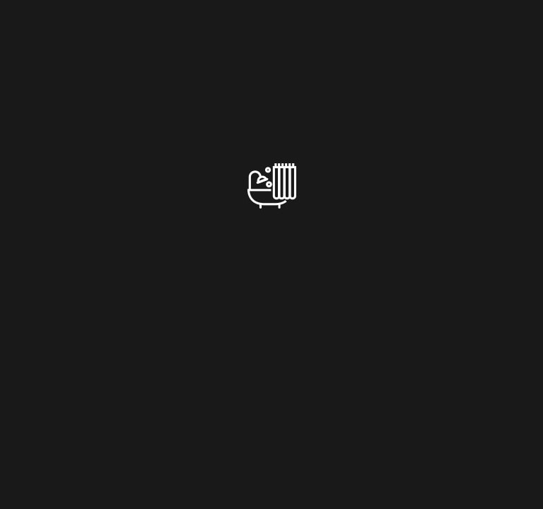 Global_TWINWash27_2018_Feature_Install_03_1_Bath_M