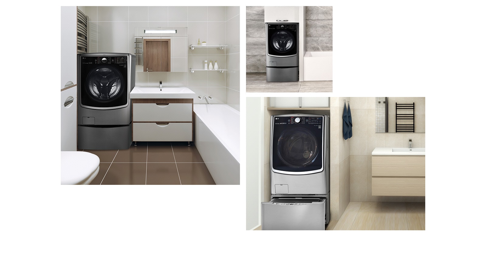 Global_TWINWash27_2018_Feature_Install_03_3_Bath_D