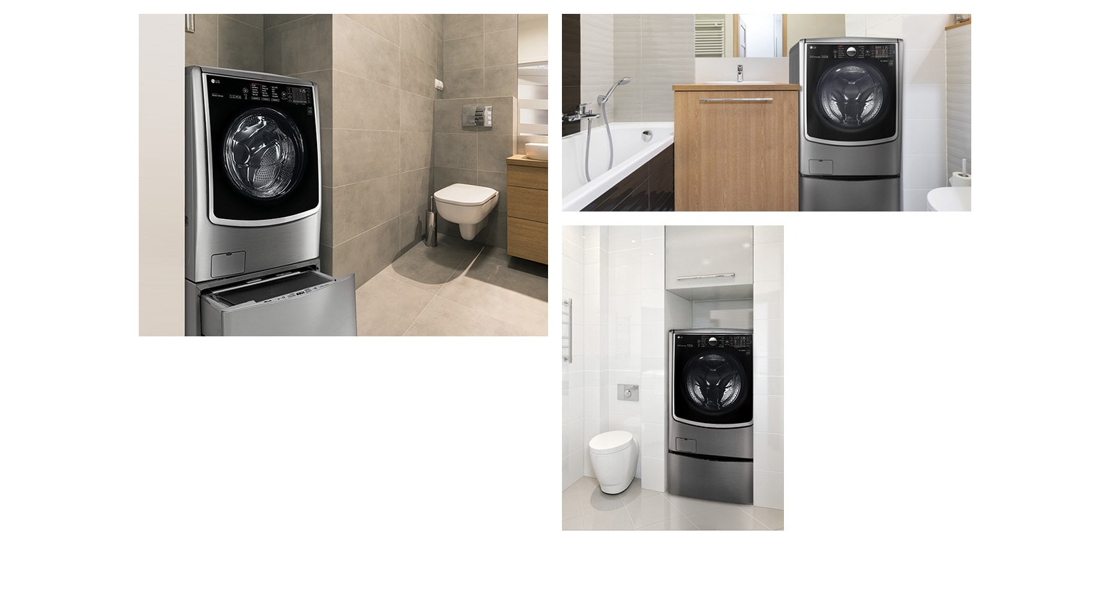 Global_TWINWash27_2018_Feature_Install_03_3_Bath_D