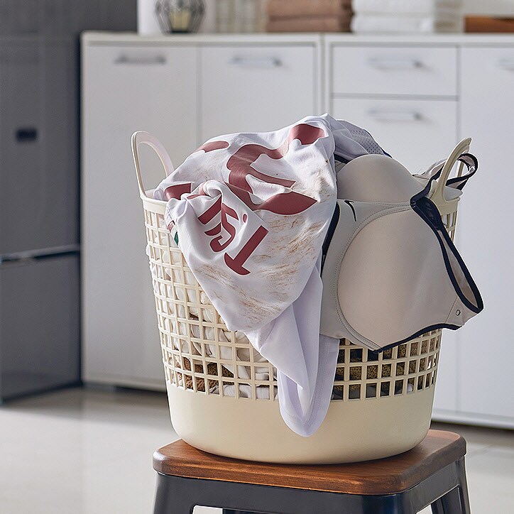 Global_TWINWash27_2018_Feature_Usage_02_2_Underwear_M