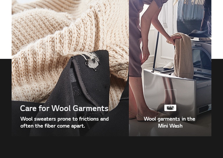 Global_TWINWash27_2018_Feature_Usage_04_2_Wool_M