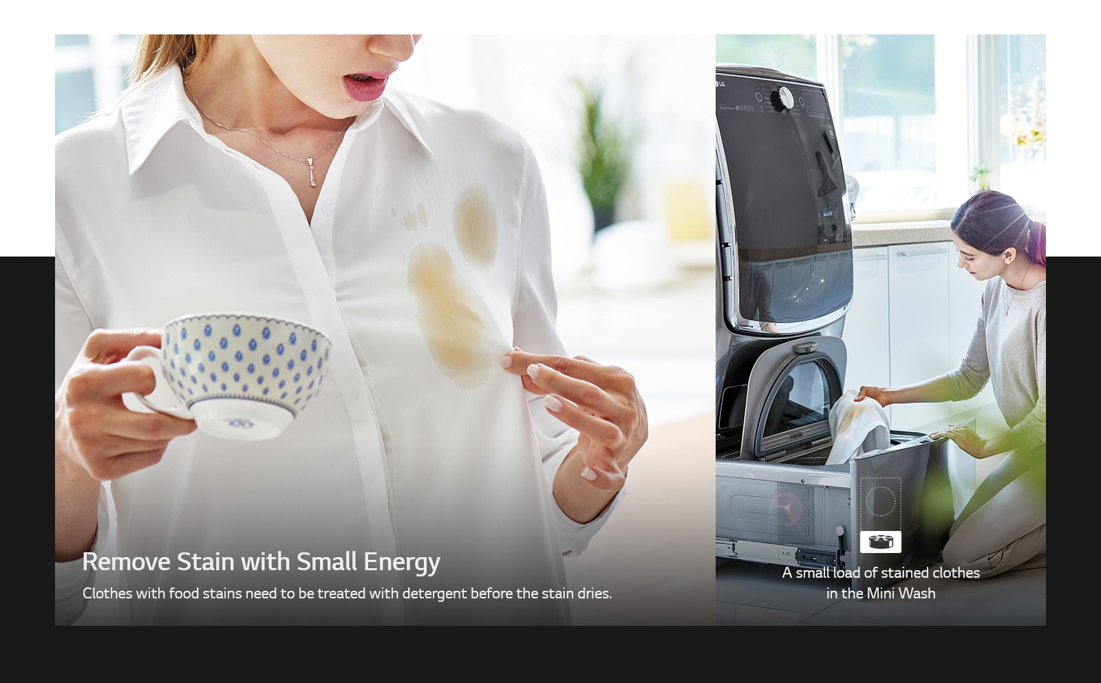 Global_TWINWash27_2018_Feature_Usage_05_3_Stain_D