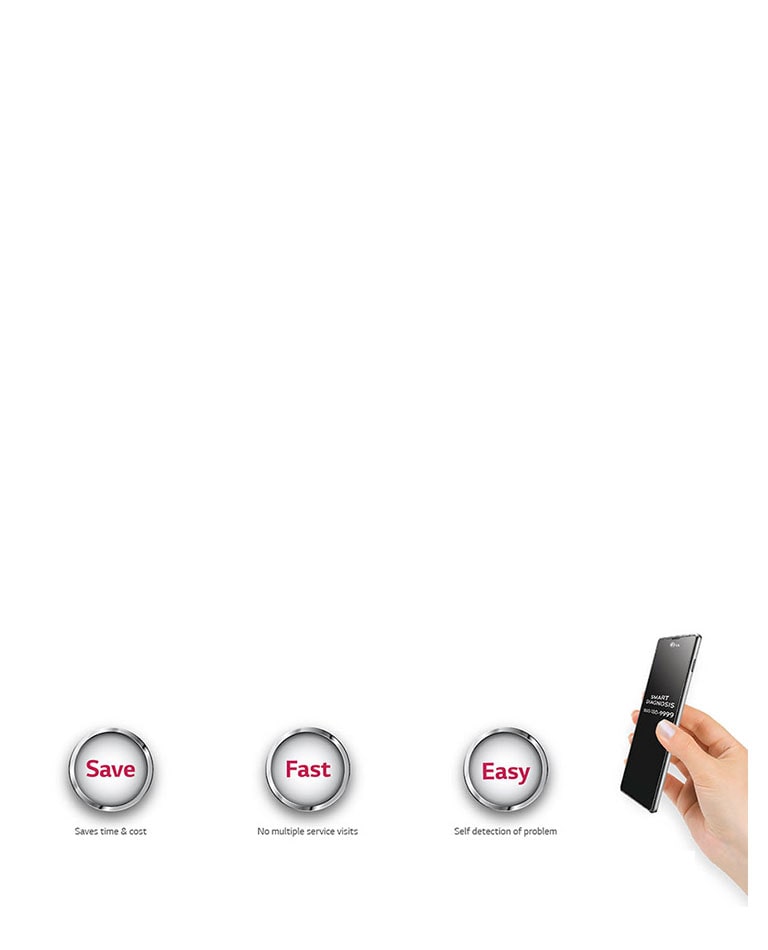 Smart Diagnosis™ System2