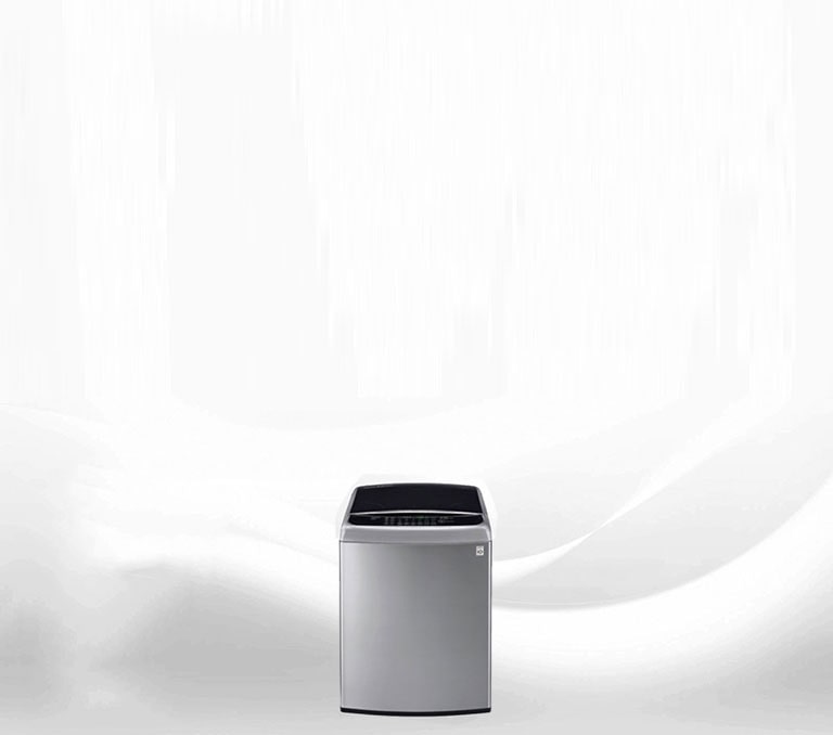 LG Big Capacity Washing Machines2