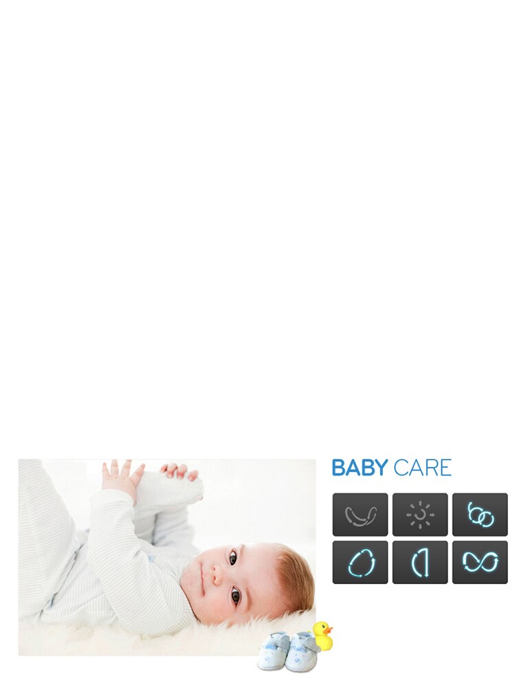 Experience The Cleanliness2