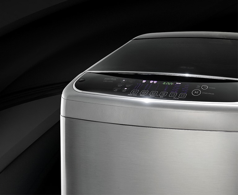 Stylish & Premium Design