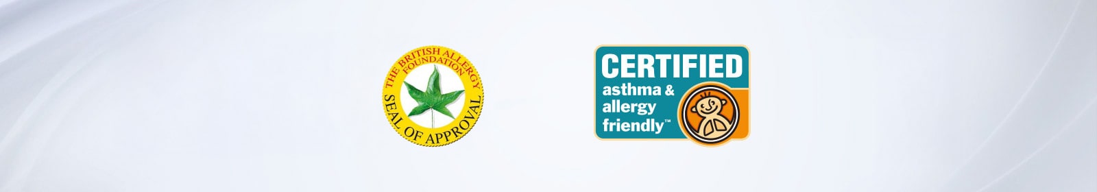 AS60GDWV0-air-purifier_Global-MontblancD-18-2020-02-Certificates-Desktop