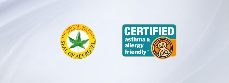 AS60GDWV0-air-purifier_Global-MontblancD-18-2020-02-Certificates-Mobile