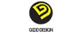 Good Design Award