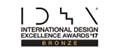 International Design Excellence Awards
