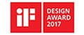 IF Design Award