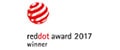 Red Dot Design Award