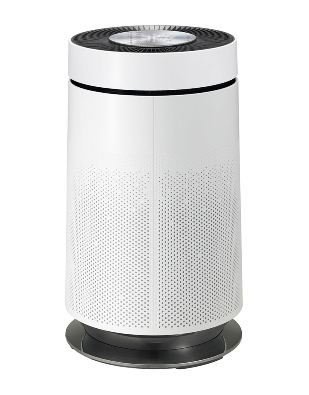 Lg air purifier as60gdwv0 sales