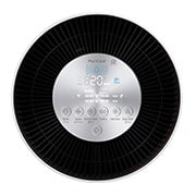 LG PuriCare™ 360° Single with Clean Booster, AS60GDWV0, AS60GDWV0, thumbnail 4