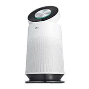 LG PuriCare™ 360° Single with Clean Booster, AS60GDWV0, AS60GDWV0, thumbnail 7