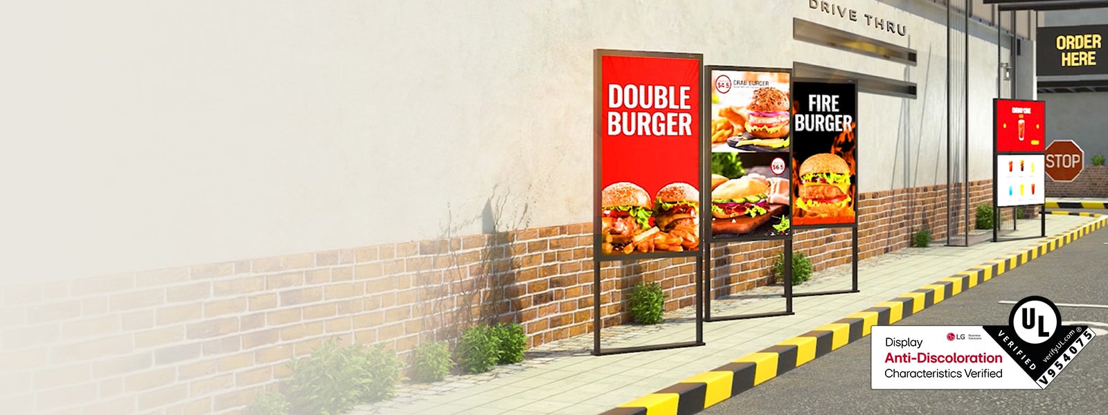 PC_HERO_BANNER_1600x800